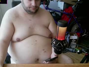 Sonblok222 July 05, 2026 Chaturbate stream image