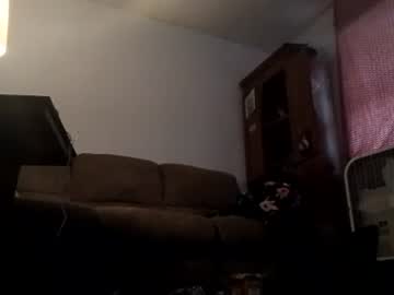 Southernlife03 July 05, 2026 Chaturbate stream image