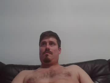 Stickricc July 05, 2026 Chaturbate stream image