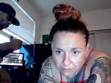 The2ubeenmissin51 July 05, 2026 Chaturbate stream image