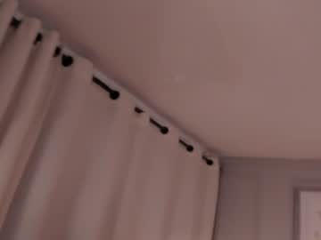Allisonpariss July 05, 2026 Chaturbate stream image