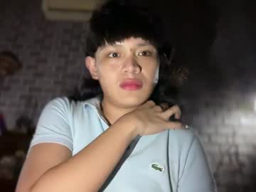 Aymkyline July 05, 2026 Chaturbate stream image