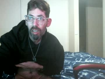 Baronminuit69 July 05, 2026 Chaturbate stream image