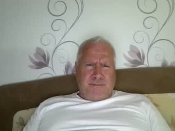 Celli68 July 05, 2026 Chaturbate stream image