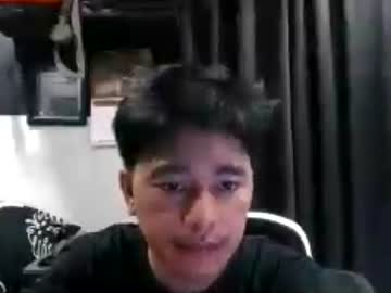 Chermarl11 July 05, 2026 Chaturbate stream image