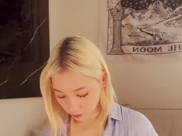 Cupcakesoul July 05, 2026 Chaturbate stream image