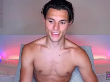 Denlover July 05, 2026 Chaturbate stream image