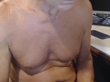 Denn_Jett July 05, 2026 Chaturbate stream image