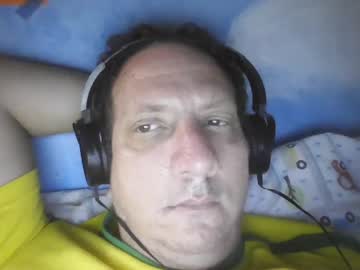Elcamello6 July 05, 2026 Chaturbate stream image