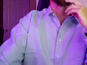 Jakefinancebro July 05, 2026 Chaturbate stream image