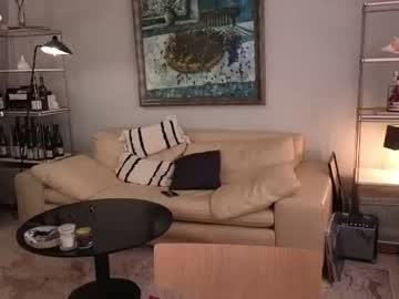 Lola_Dinky July 05, 2026 Chaturbate stream image