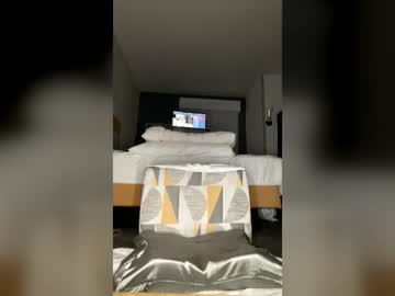 Lyleblue92 July 05, 2026 Chaturbate stream image