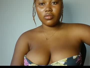 Nastycunt_ July 05, 2026 Chaturbate stream image