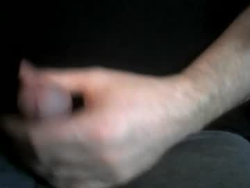 Rga7620 July 05, 2026 Chaturbate stream image