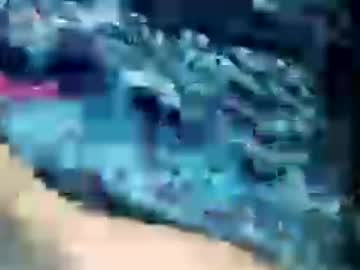 Tinman2206 July 05, 2026 Chaturbate stream image
