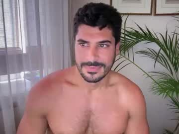Vivisasagregre July 05, 2026 Chaturbate stream image