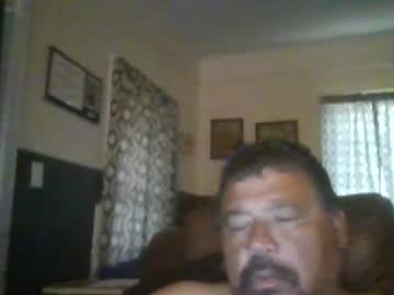 Woperator12 July 05, 2026 Chaturbate stream image