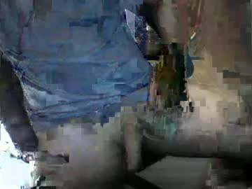 Aladdin9607 July 05, 2026 Chaturbate stream image