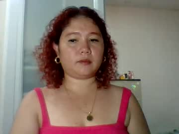 Babycherry143 July 05, 2026 Chaturbate stream image