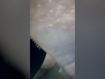 Buster541 July 05, 2026 Chaturbate stream image