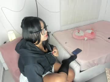 Dannagabriella July 05, 2026 Chaturbate stream image