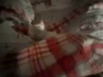 Italianslavexoxo July 05, 2026 Chaturbate stream image