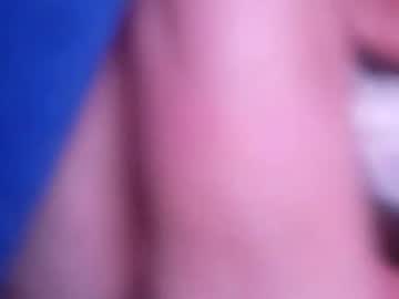 Italianstudbull July 05, 2026 Chaturbate stream image