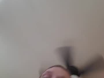 Jennachris101 July 05, 2026 Chaturbate stream image