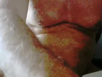 Johngay1973 July 05, 2026 Chaturbate stream image