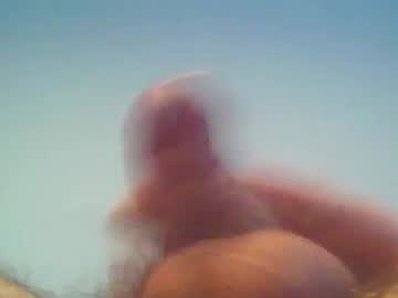 Marcelh1970 July 05, 2026 Chaturbate stream image