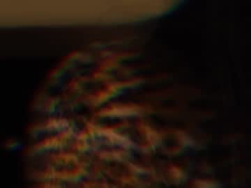 Mynismuse July 05, 2026 Chaturbate stream image
