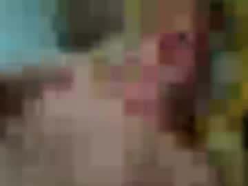 Alekss4 July 05, 2026 Chaturbate stream image