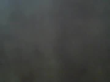 Cvetkodineski5 July 05, 2026 Chaturbate stream image