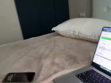Denobluora July 05, 2026 Chaturbate stream image
