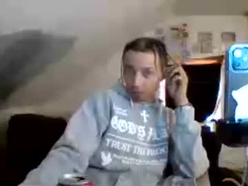 Dubz07 July 05, 2026 Chaturbate stream image