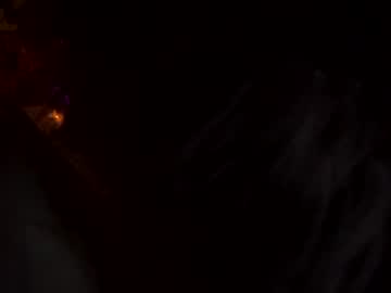 Horny_Hippie420 July 05, 2026 Chaturbate stream image