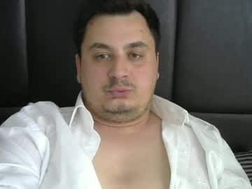 Jnsnw July 05, 2026 Chaturbate stream image
