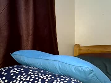 Khalidnatasha July 05, 2026 Chaturbate stream image
