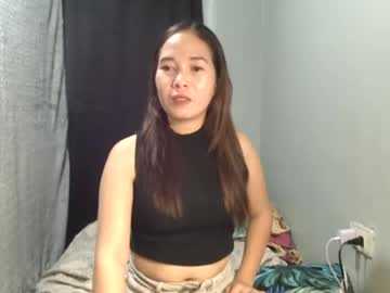 Mayfinity July 05, 2026 Chaturbate stream image