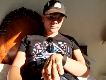 Michaeltwinkboy July 05, 2026 Chaturbate stream image