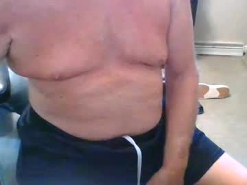 Obx4sunanfun60 July 05, 2026 Chaturbate stream image