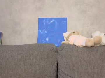One_More_Touch July 05, 2026 Chaturbate stream image