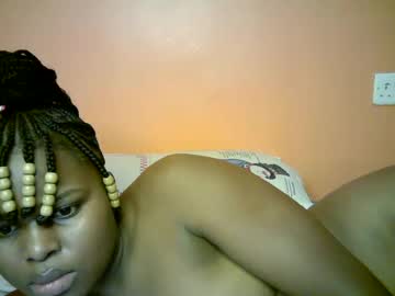 Sexydropd July 05, 2026 Chaturbate stream image
