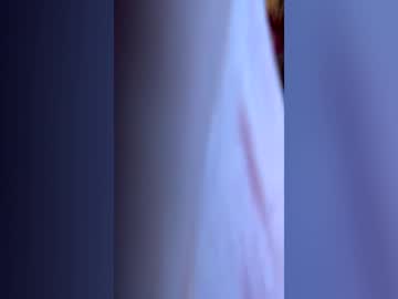 Snowsolo619 July 05, 2026 Chaturbate stream image