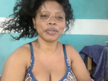 Soayh89 July 05, 2026 Chaturbate stream image