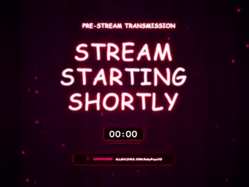 Tori9997 July 05, 2026 Chaturbate stream image