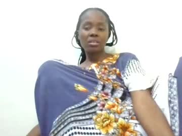 Veshyvaya_ July 05, 2026 Chaturbate stream image