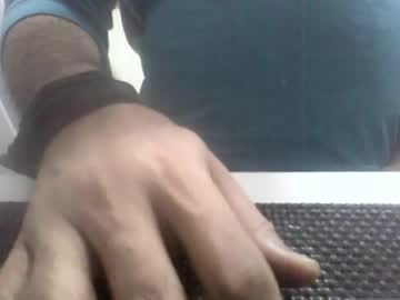 Wand_R_Lust July 05, 2026 Chaturbate stream image