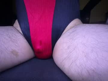 Zao454853 July 05, 2026 Chaturbate stream image
