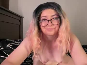 Abbiwillow July 05, 2026 Chaturbate stream image